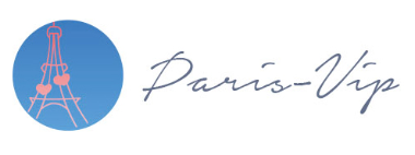 Paris VIP